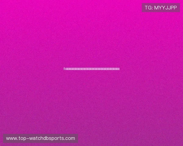 fb体育官网入口登录：如何利用官网入口获取世界杯赛事实时直播和精彩集锦内容