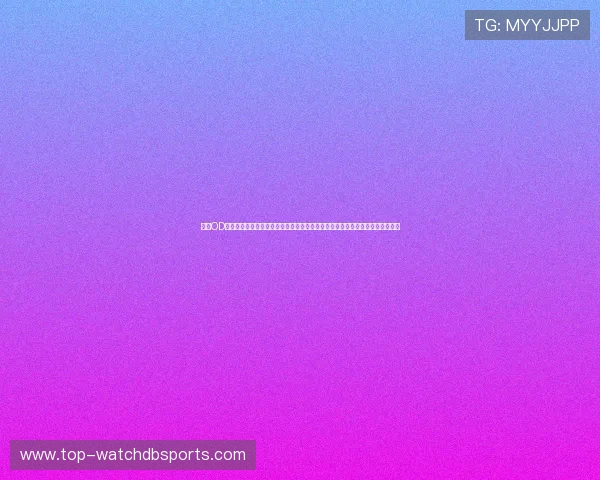 通过OD体育真人版全站登录实现世界杯赛事全站覆盖提供最新比赛资讯和精彩瞬间回放