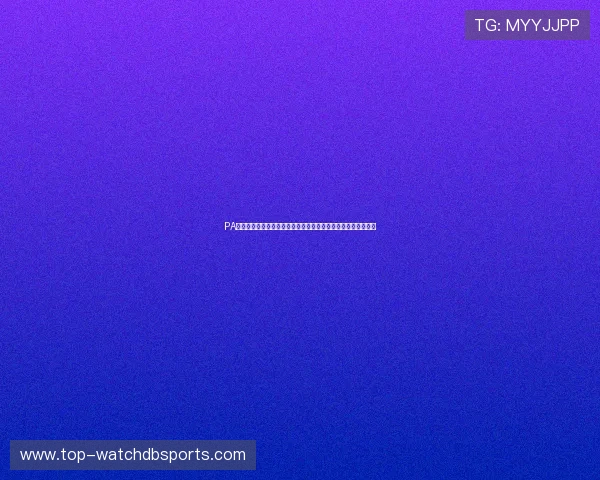 PA体育真人赛事分析为用户提供专业的世界杯比赛数据与战术解析