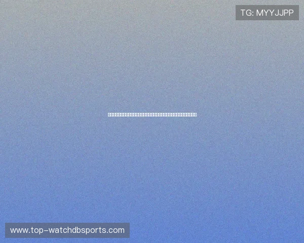 大发娱乐真人版全站登录为用户提供全面的世界杯赛程安排和比赛结果查询服务